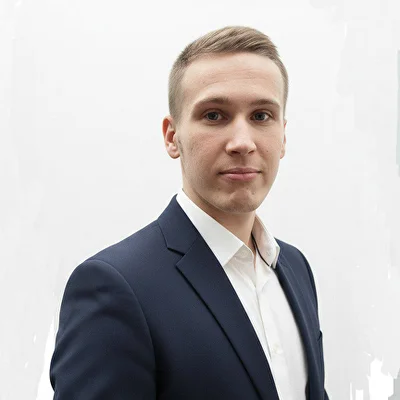 Григорий Степанцов